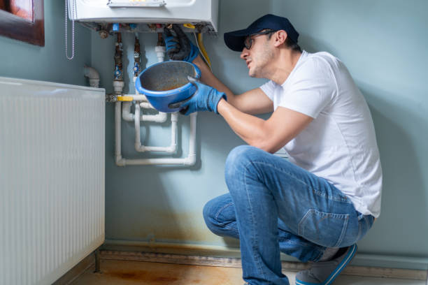 Best Same-Day Plumbing Service  in Griffin, GA